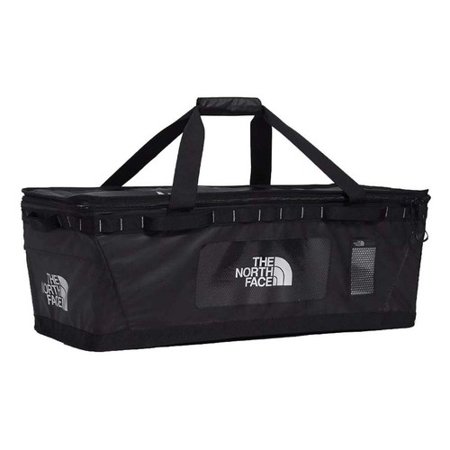 TNF Black/TNF Black