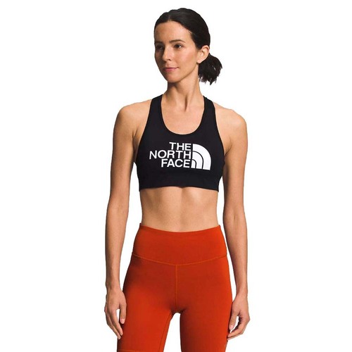 The North Face Elevation Womens Bra