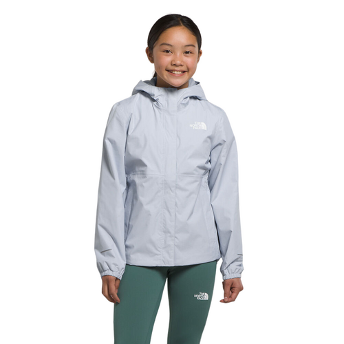 North face on sale xl jacket