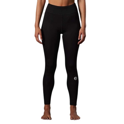 The North Face Summit Pro 120 Womens Tights
