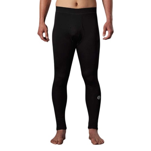 TNF Black/TNF Black