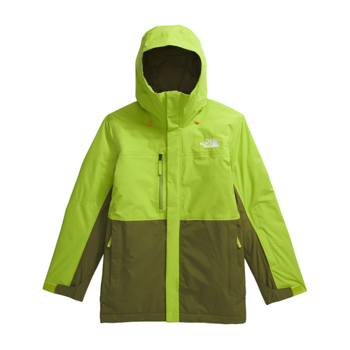 Meadow Grass/Forest Olive
