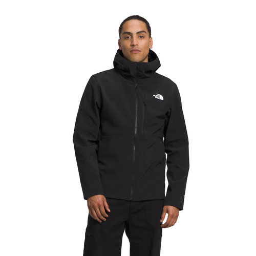 The North Face Apex Bionic 3 Mens Hoodie