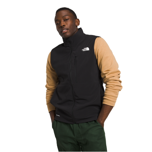 TNF Black/NPF