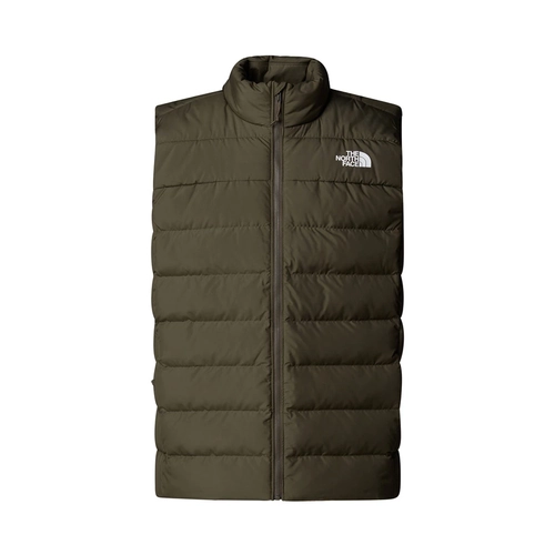 New Taupe Green
