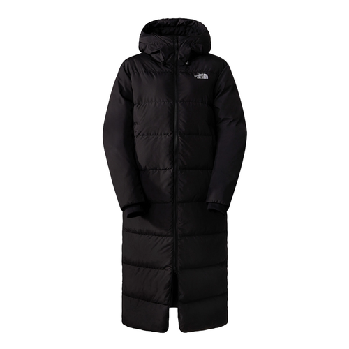 TNF Black/NPF