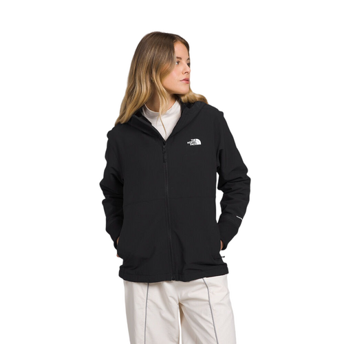 TNF Black/NPF