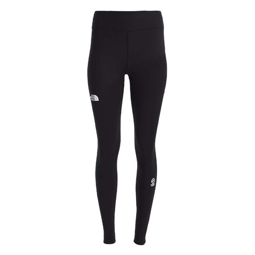 The North Face Summit Series Pro 120 Womens Baselayer Tights