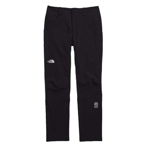 TNF Black/NPF