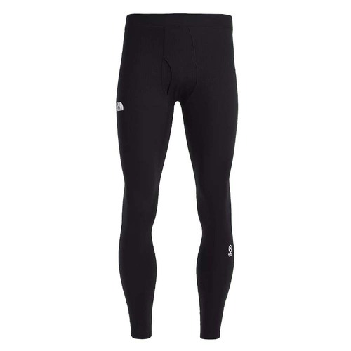 The North Face Summit Series Pro 120 Mens Baselayer Tights