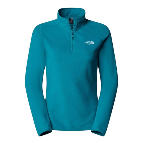 Deep Teal