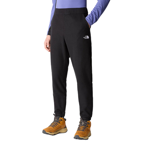 TNF Black