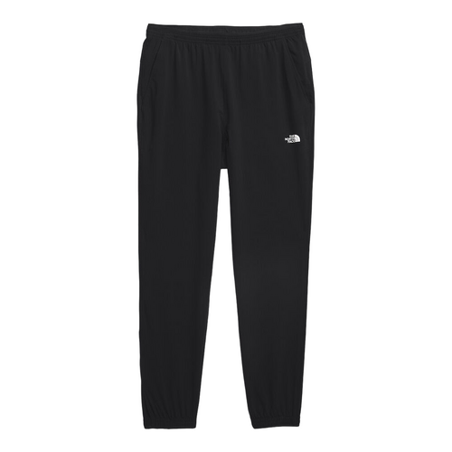 TNF Black