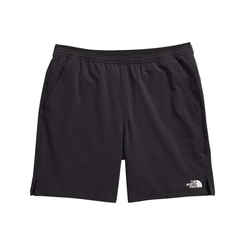 The North Face Wander 2.0 Mens Hiking Shorts - TNF Black - S