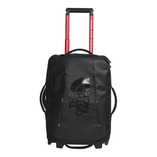 TNF Black/TNF White/NPF