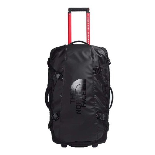 The North Face Base Camp Rolling Thunder 28in Wheeled Luggage Bag
