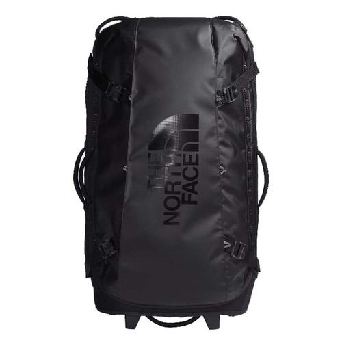 TNF Black/TNF White/NPF