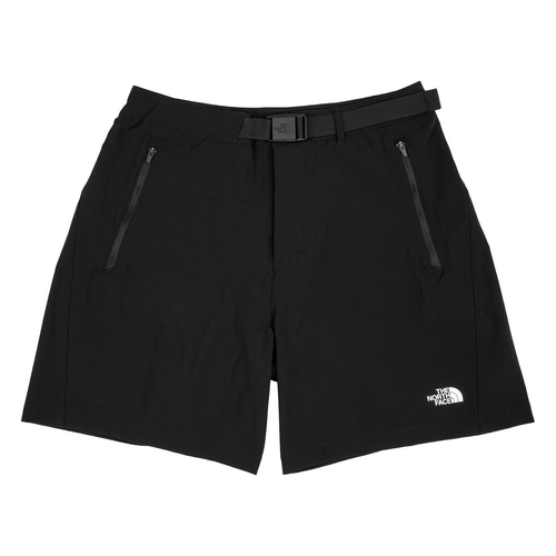 The North Face Hike Trekeer Womens Hiking Shorts