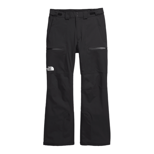 TNF Black