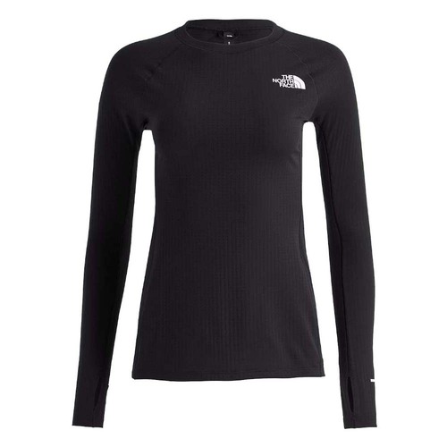 TNF Black