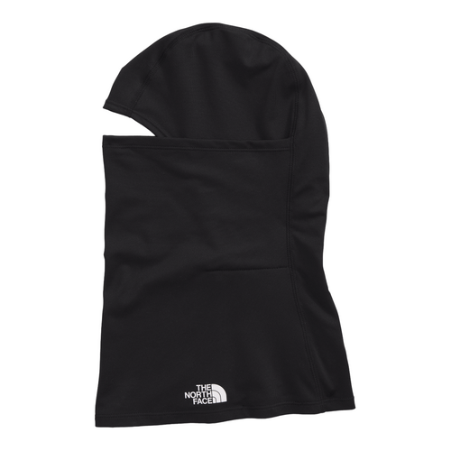The North Face Base Unisex Balaclava - TNF Black - S/M