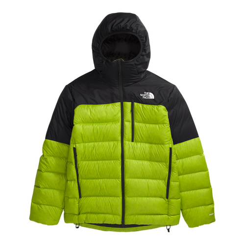 Meadow Grass/TNF Black