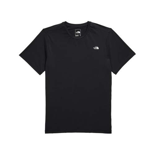 TNF Black