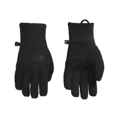 TNF Black