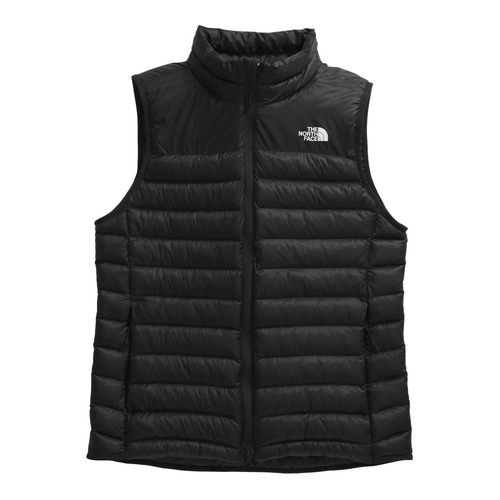 TNF Black