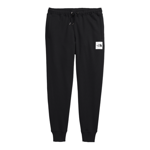 TNF Black