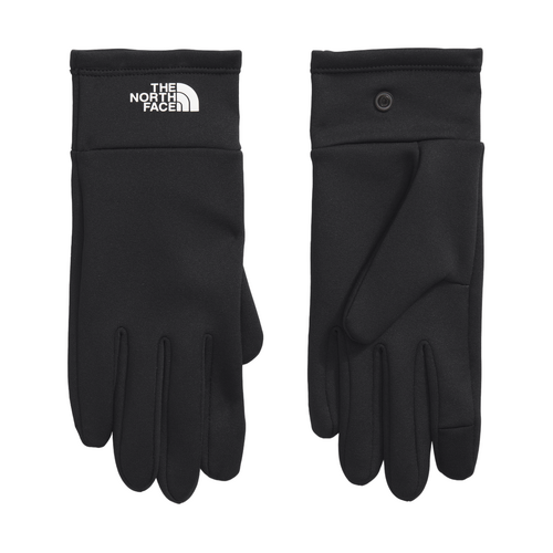 TNF Black