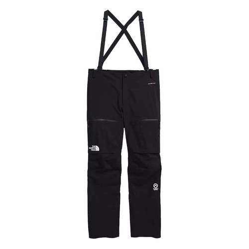 TNF Black
