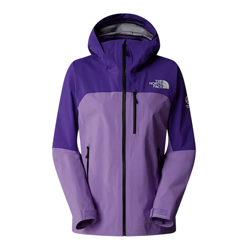 PEAK PURPLE/PURPLE GRANITE