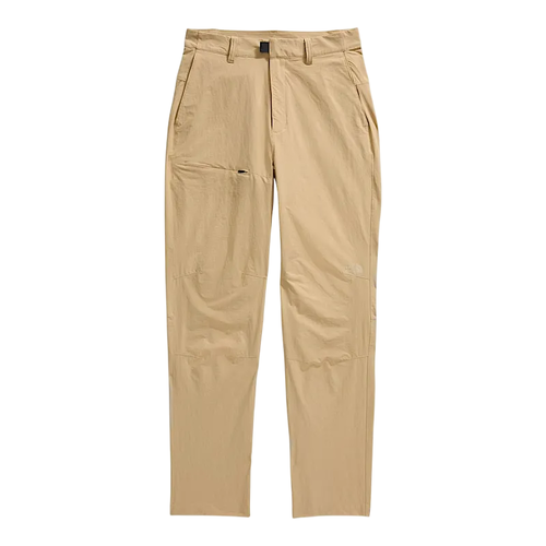 Khaki Stone