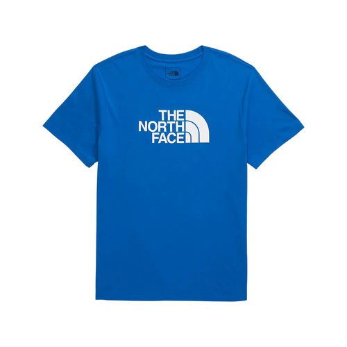 Hero Blue/TNF White