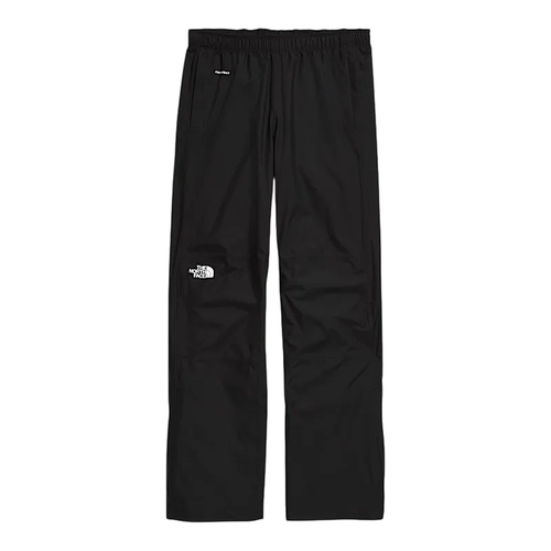 TNF Black