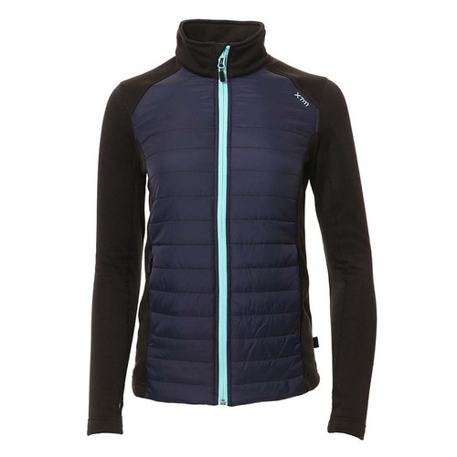 XTM Side Country Womens Insulated Jacket