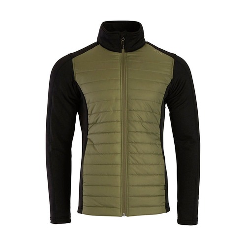 XTM Side Country Mens Insulated Jacket