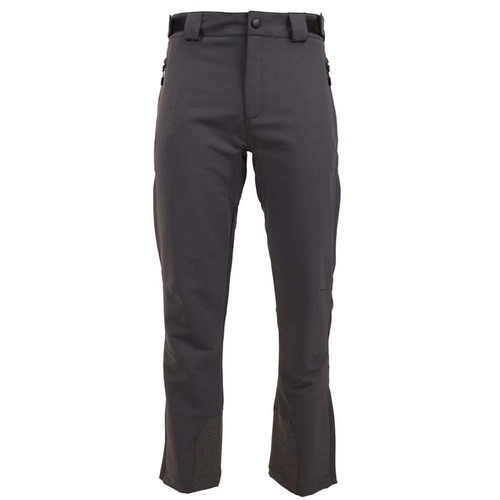 XTM Realm Mens Softshell Hiking Pants