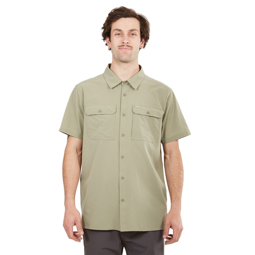 Light Khaki