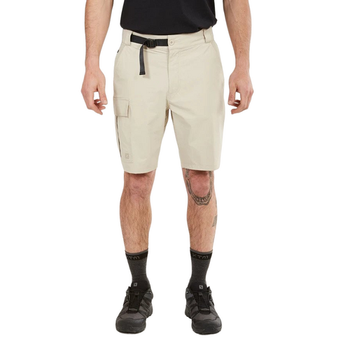 XTM Addis Mens Hiking Shorts - Sand - L