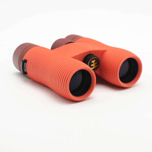 Nocs Provisions Field Issue 8X32 Caliber Binoculars