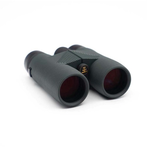 Nocs Provisions Pro Issue 8x42 Waterproof Binoculars