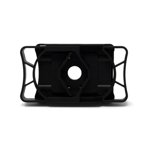 Nocs Provisions Photo Rig II - Black