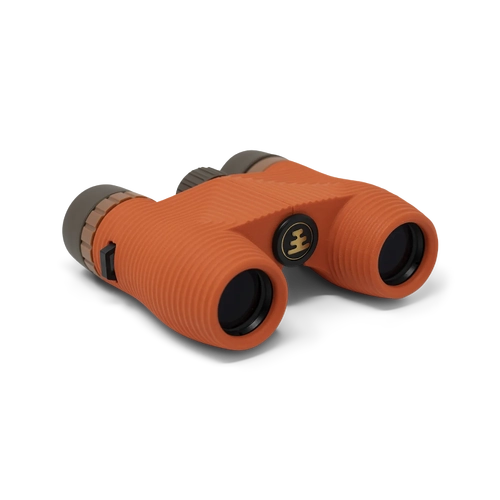 Poppy Orange II