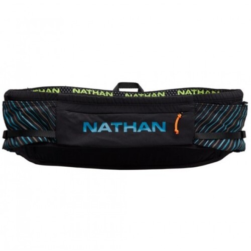Nathan Pinnacle Hydration Waistpack