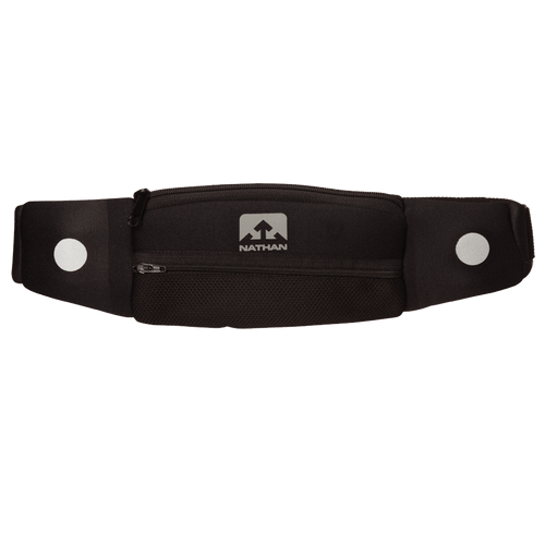 Nathan 5K Running Waist Belt