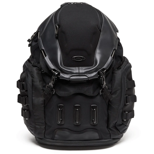 Oakley Kitchen Sink 34L Backpack