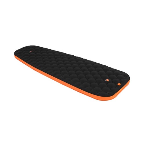 Oztent Breeze Ultralight Insulated Mattress