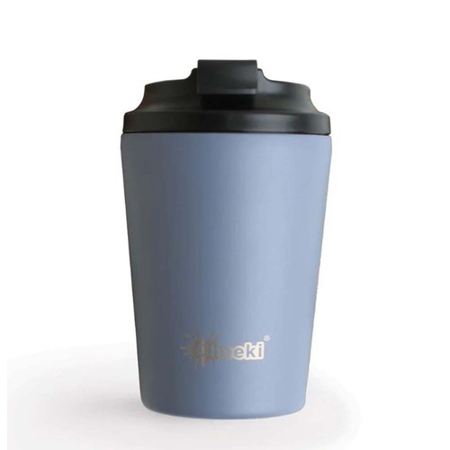 Cheeki 350ml Insulated Coffee Cup